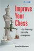 http://myshop.s3-external-3.amazonaws.com/shop2176300.pictures.Improve Your Chess.jpg